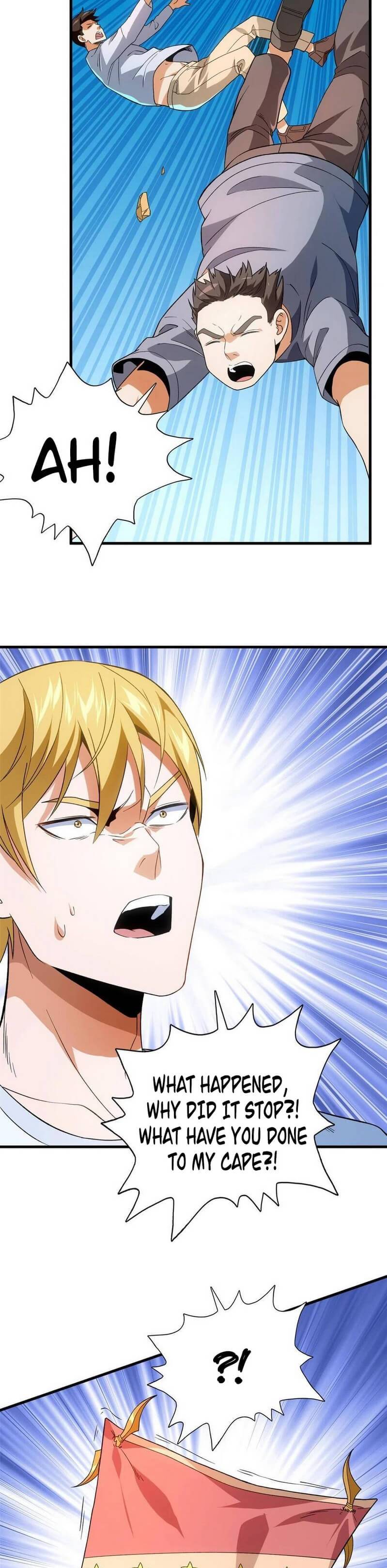 Page 4 of Chapter 70
