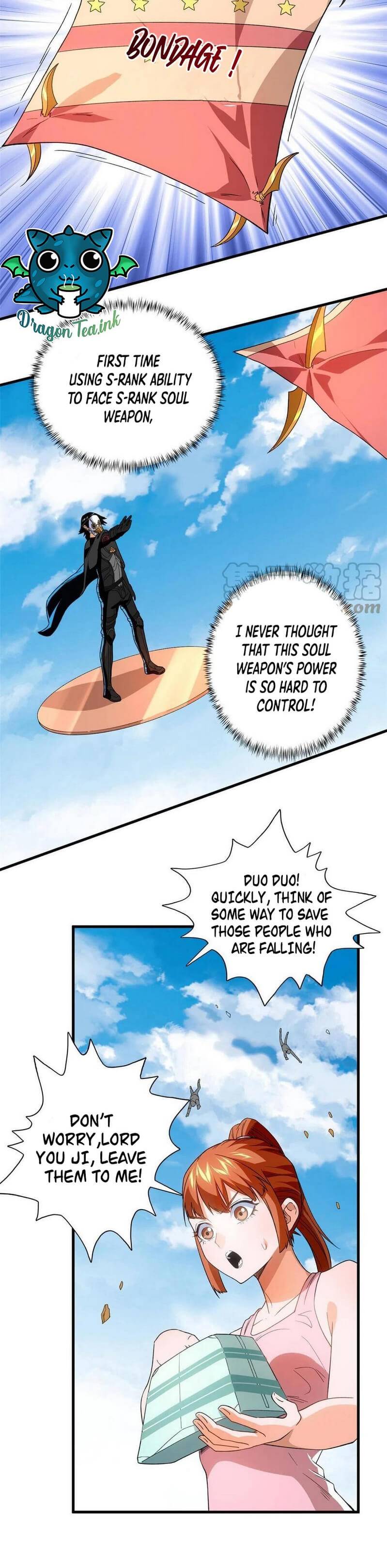 Page 5 of Chapter 70