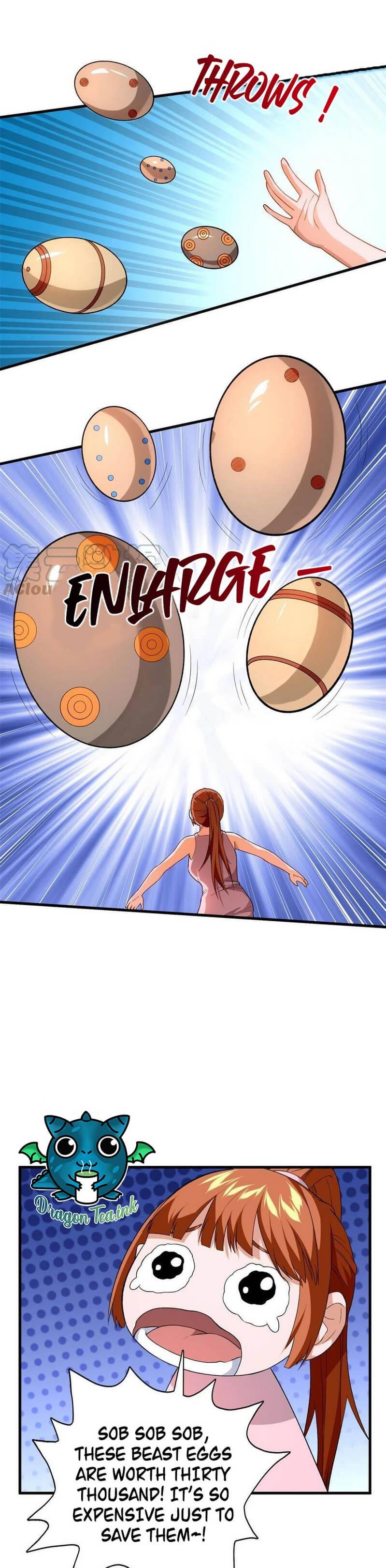 Page 6 of Chapter 70