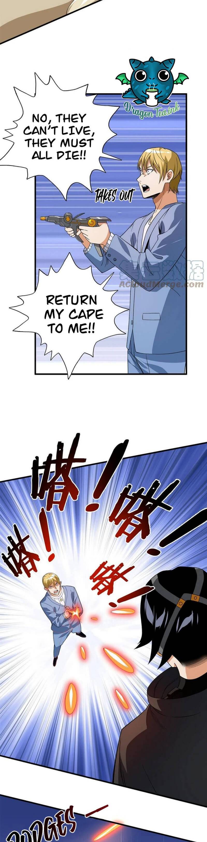 Page 8 of Chapter 70