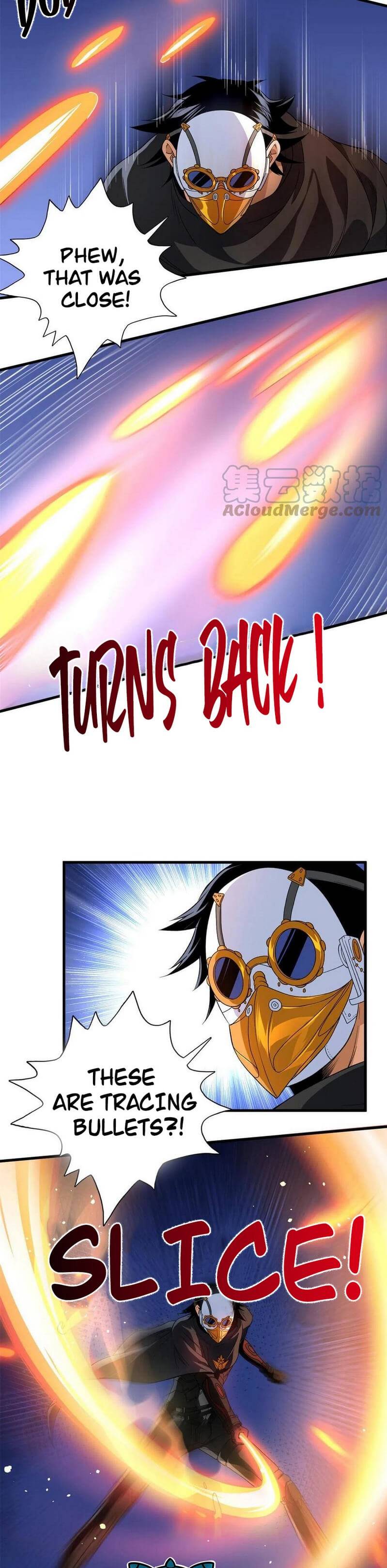 Page 9 of Chapter 70