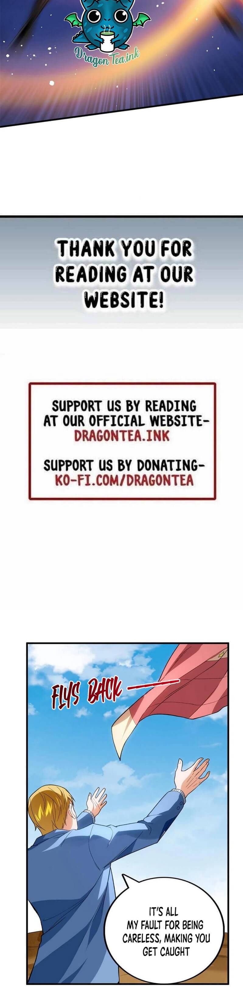 Page 10 of Chapter 70