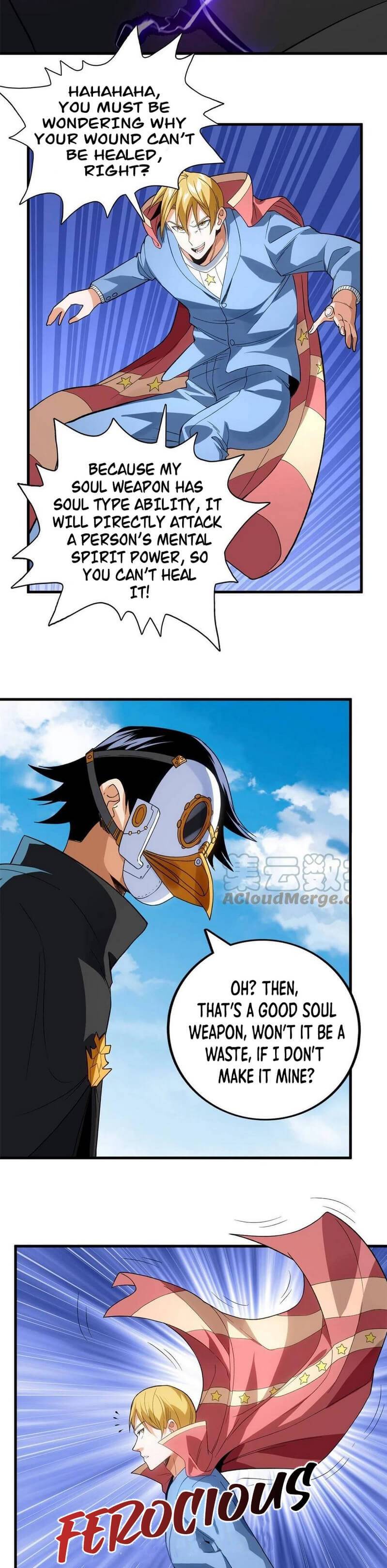 Page 13 of Chapter 70