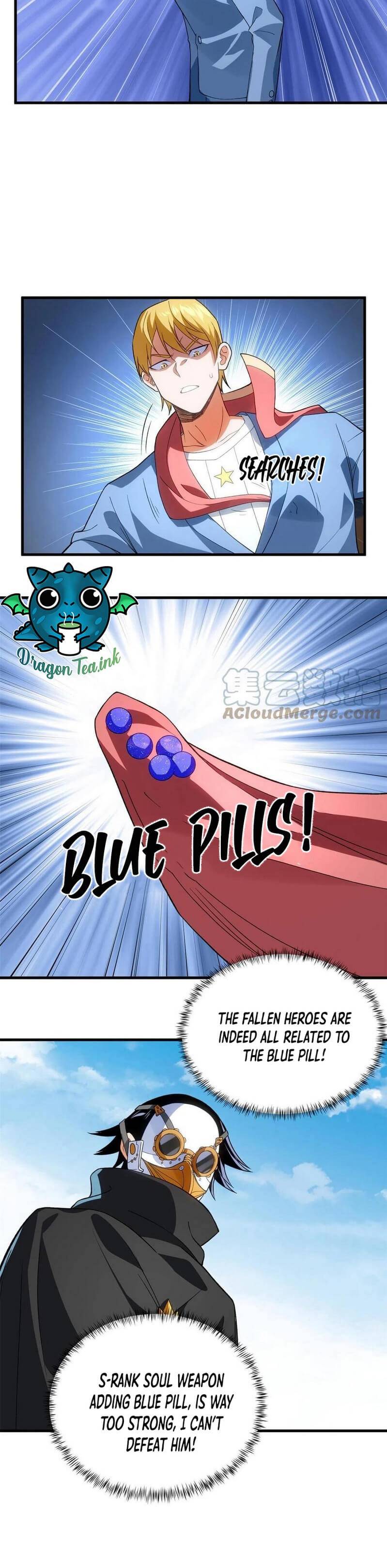 Page 14 of Chapter 70