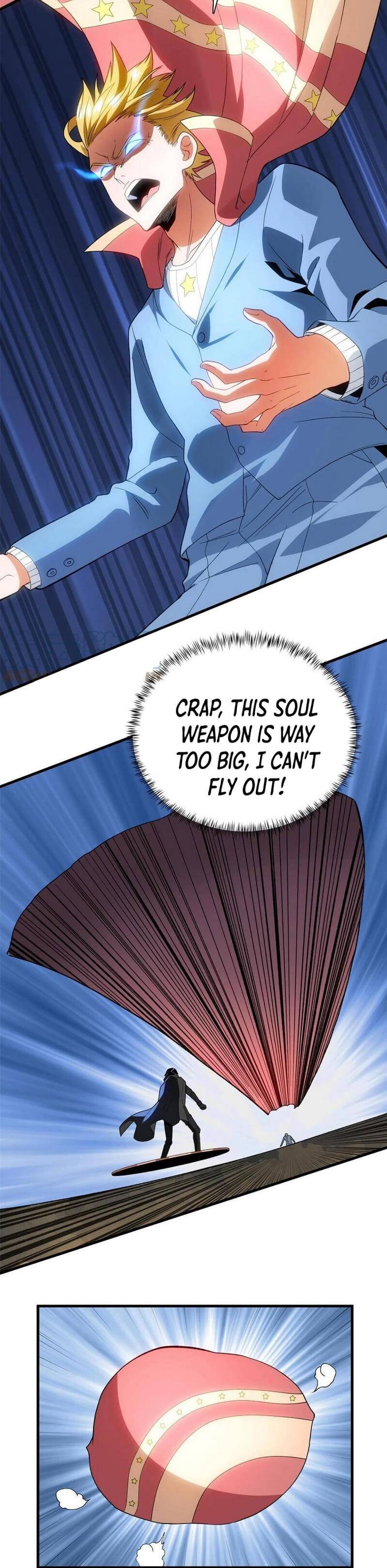 Page 16 of Chapter 70