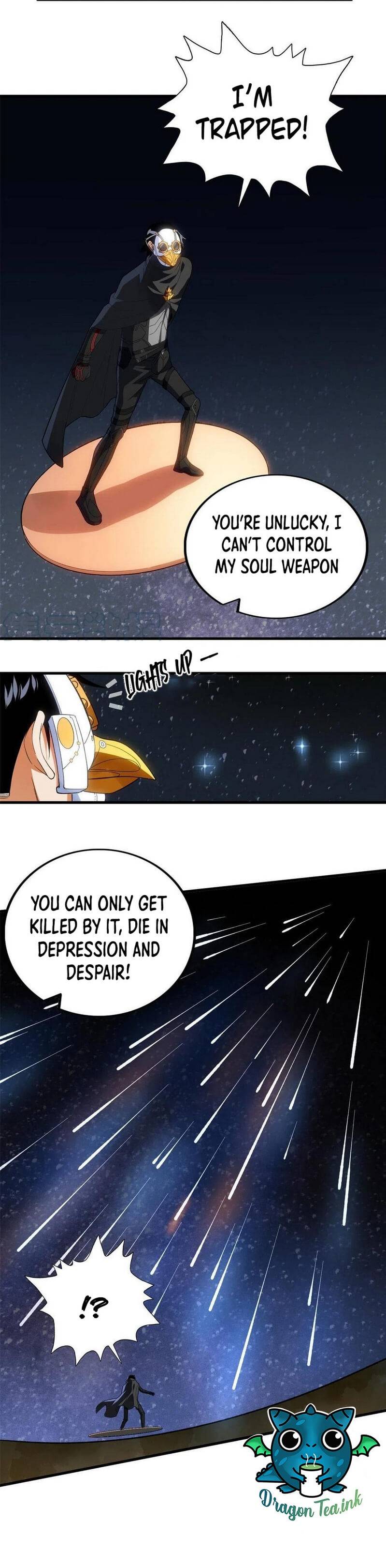 Page 17 of Chapter 70