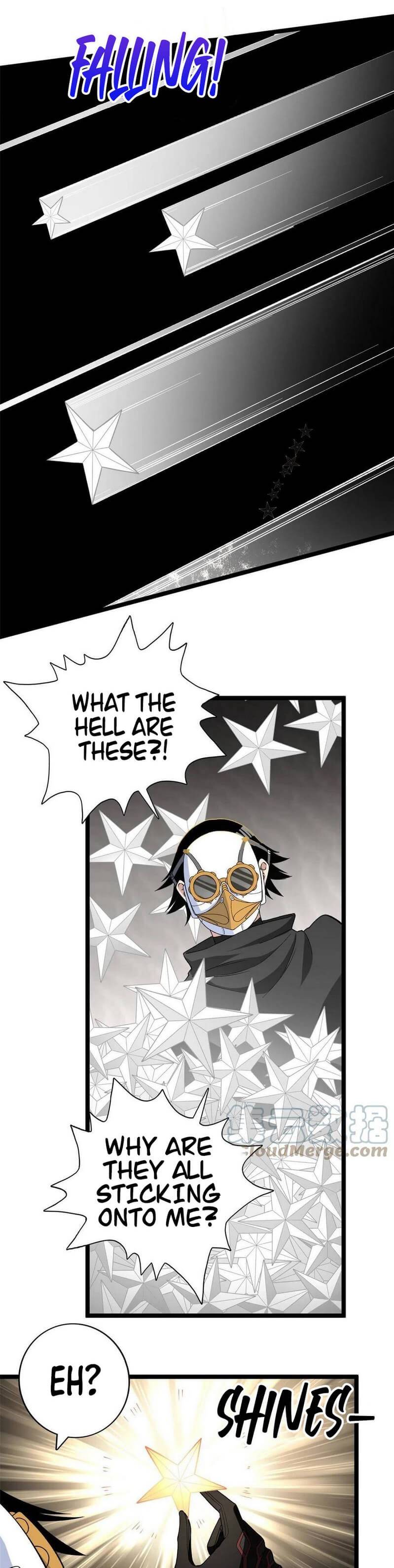 Page 5 of Chapter 71