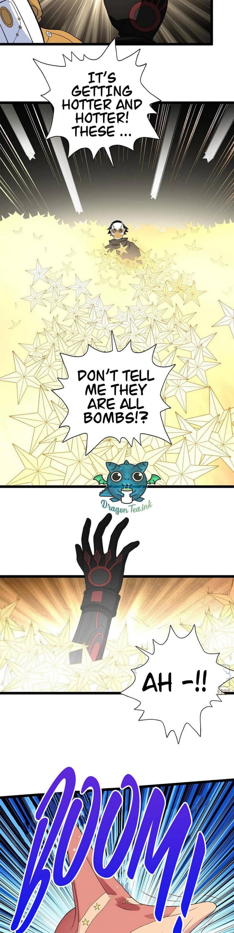 Page 6 of Chapter 71