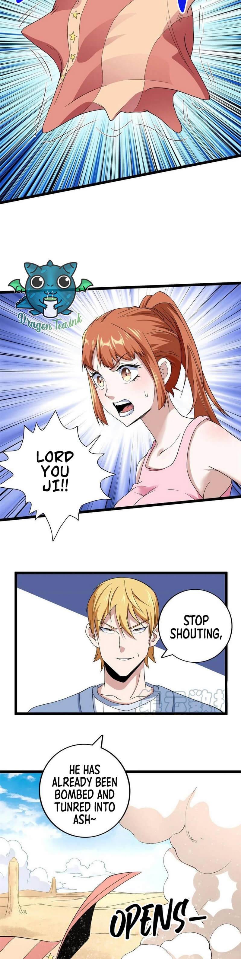Page 7 of Chapter 71