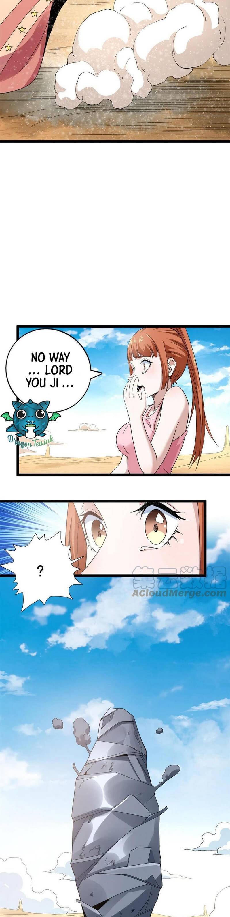 Page 8 of Chapter 71
