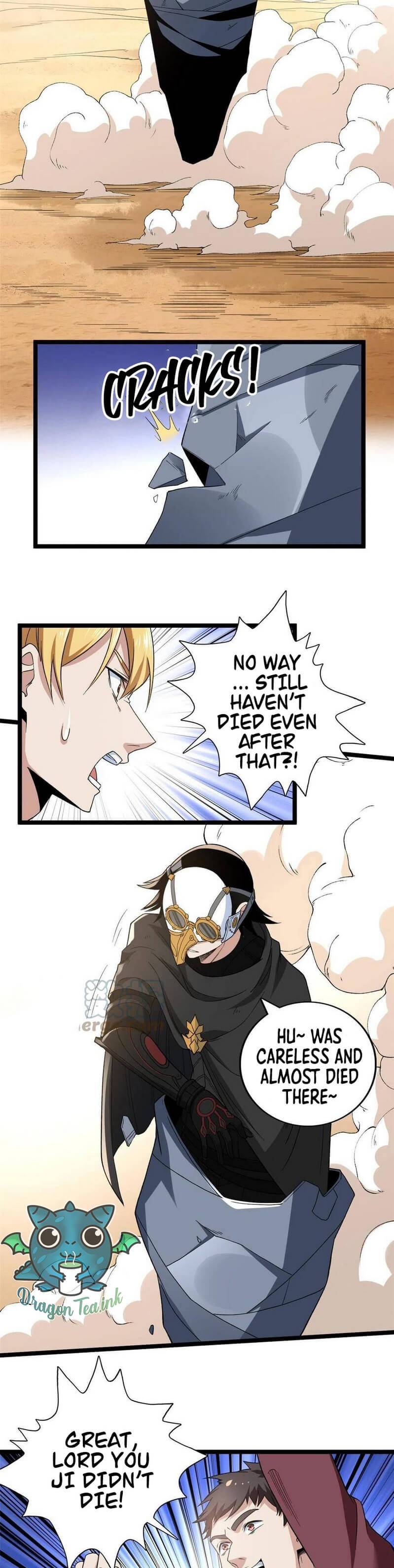 Page 9 of Chapter 71