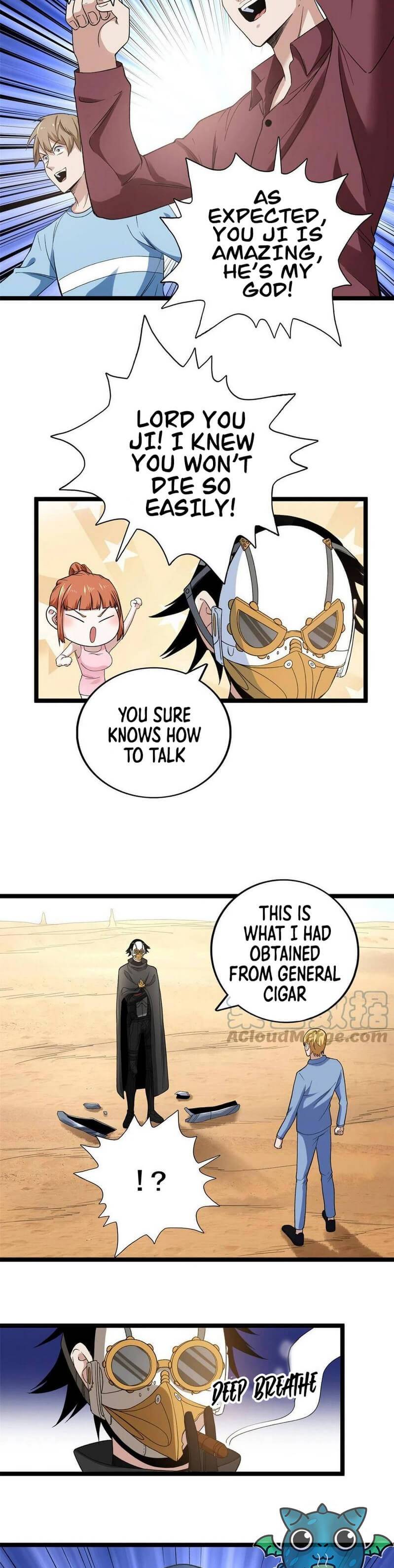 Page 10 of Chapter 71