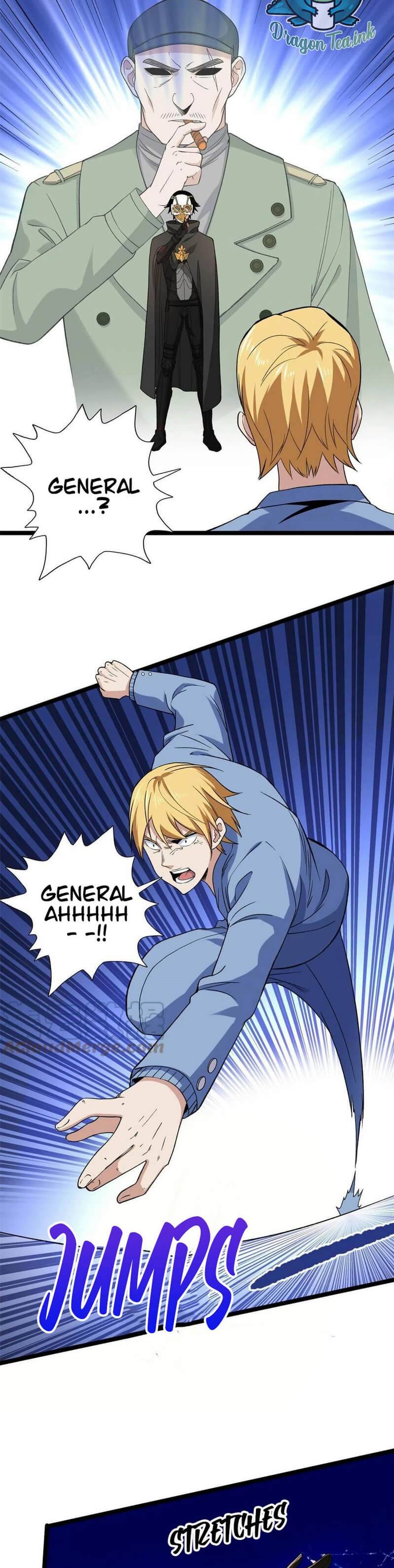 Page 11 of Chapter 71