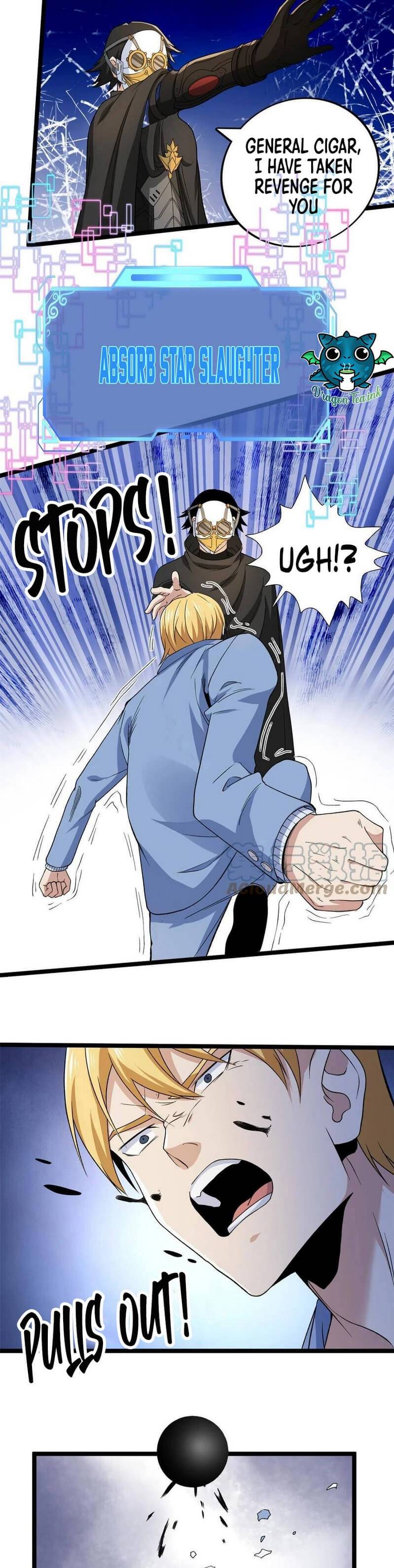Page 12 of Chapter 71