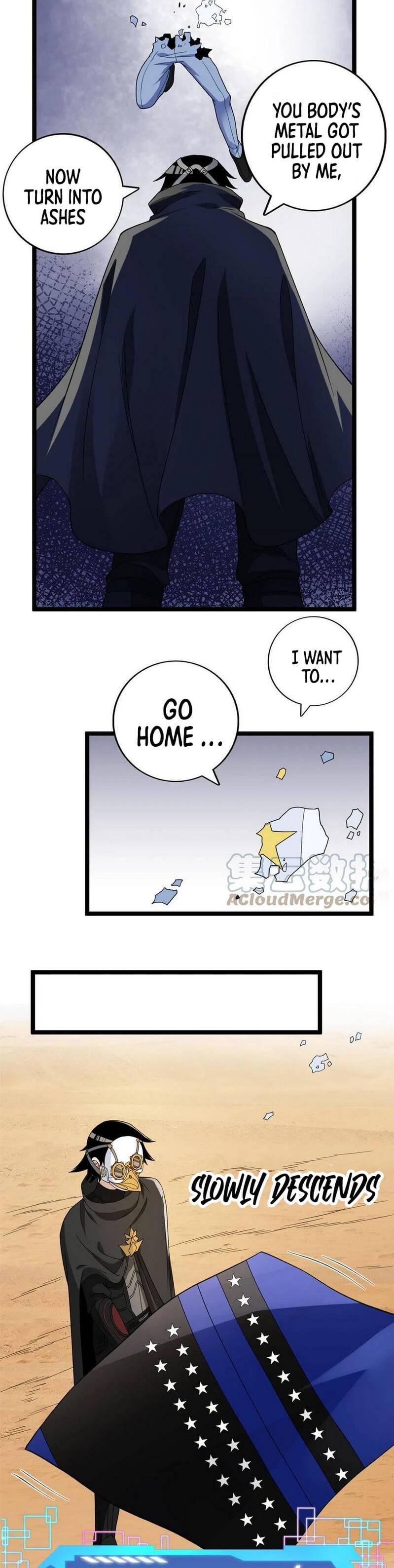 Page 13 of Chapter 71