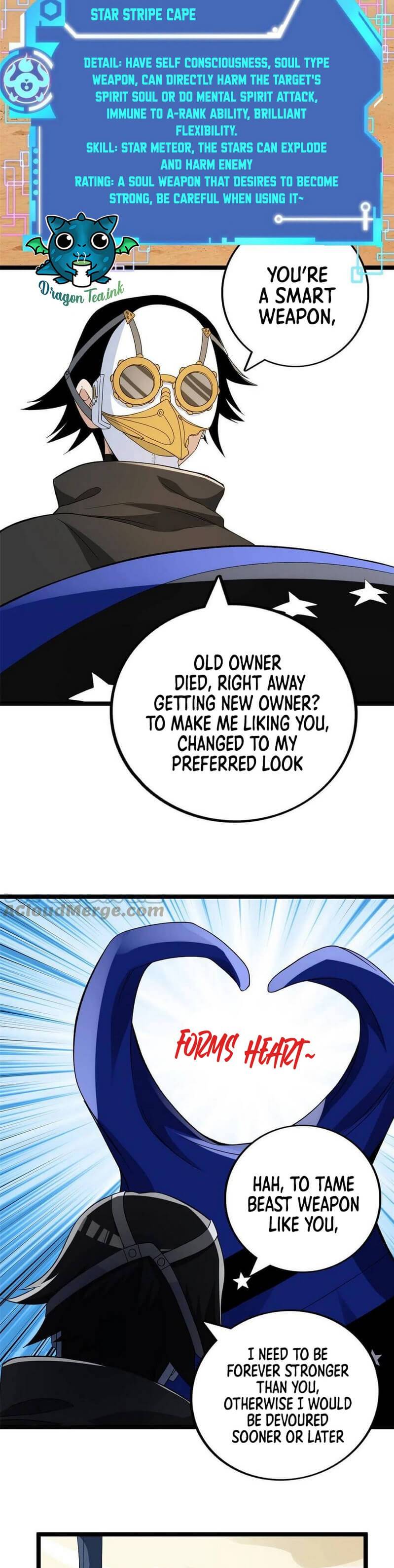 Page 14 of Chapter 71