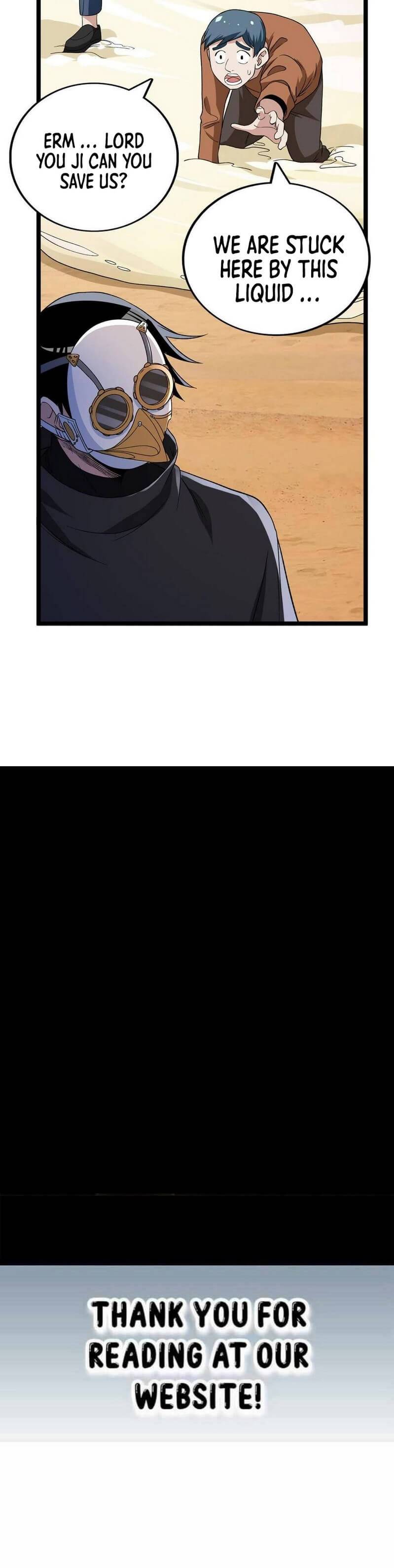 Page 15 of Chapter 71