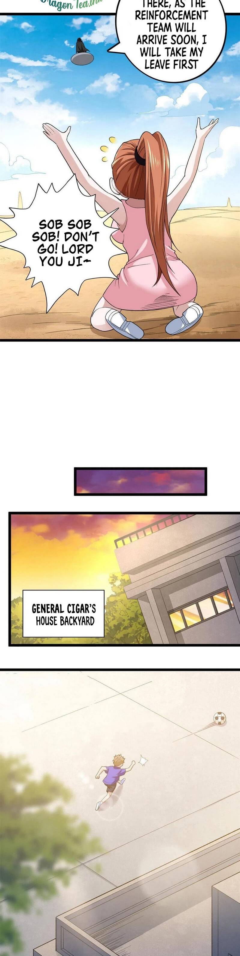 Page 17 of Chapter 71