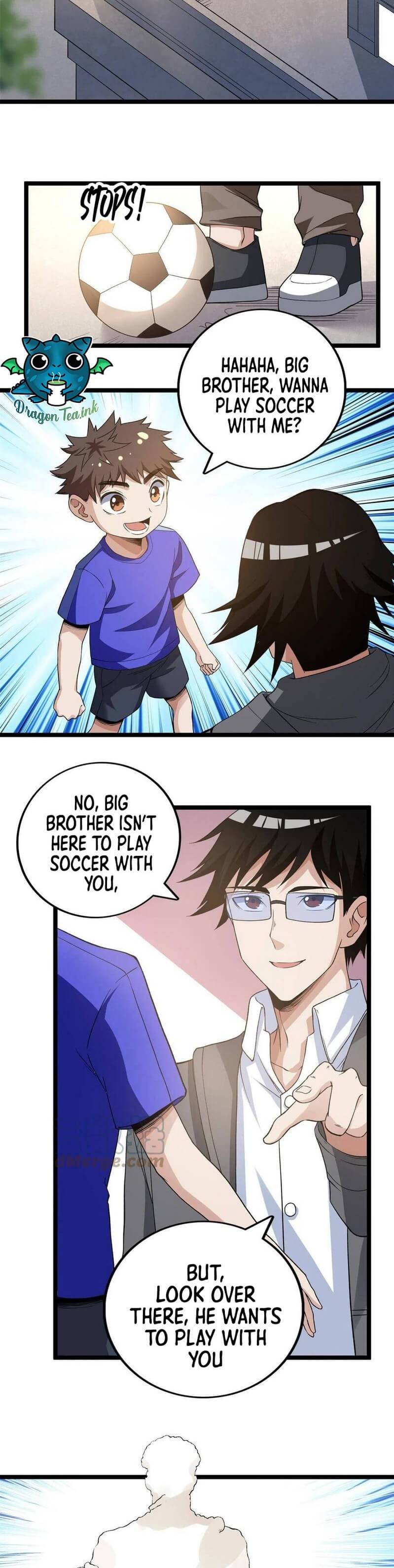 Page 18 of Chapter 71