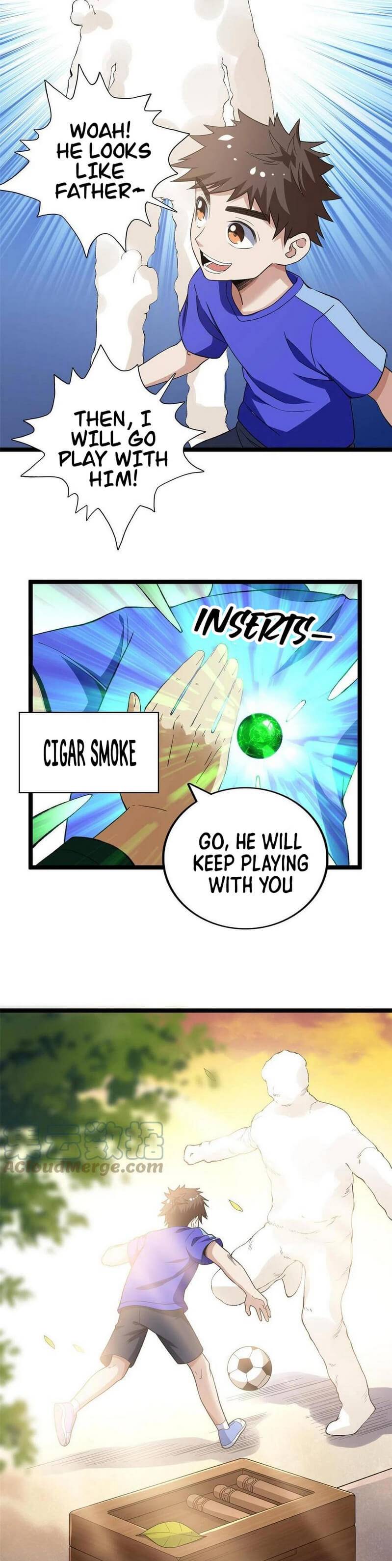 Page 19 of Chapter 71