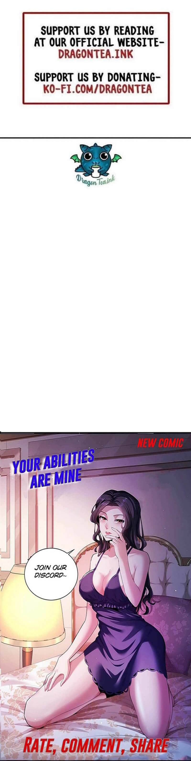 Page 21 of Chapter 71
