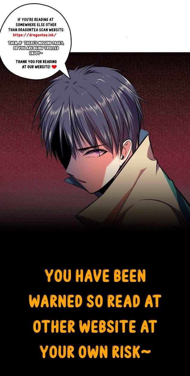 Page 2 of Chapter 72