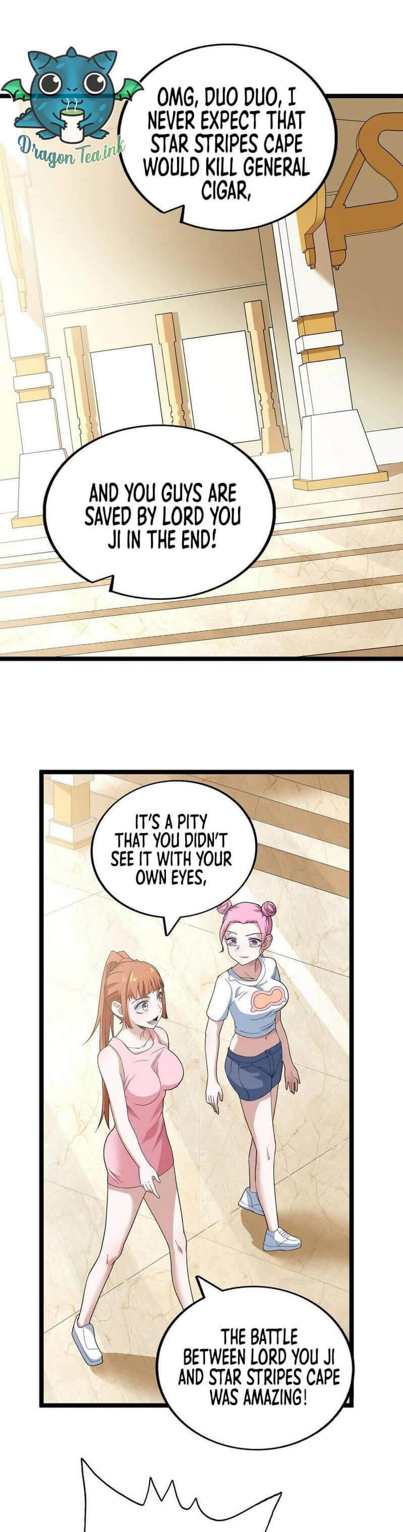 Page 5 of Chapter 72