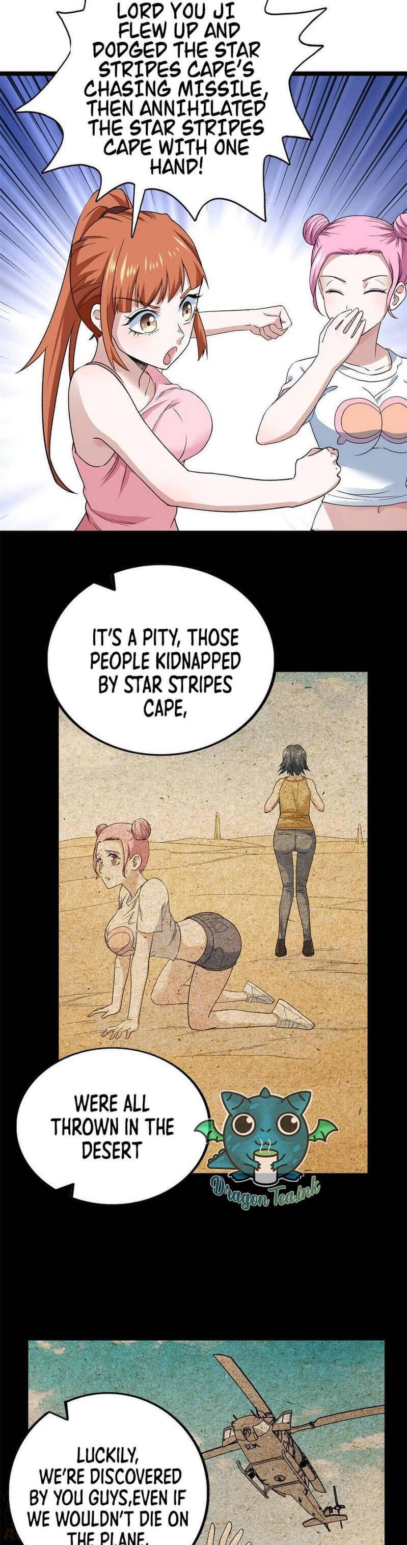 Page 6 of Chapter 72