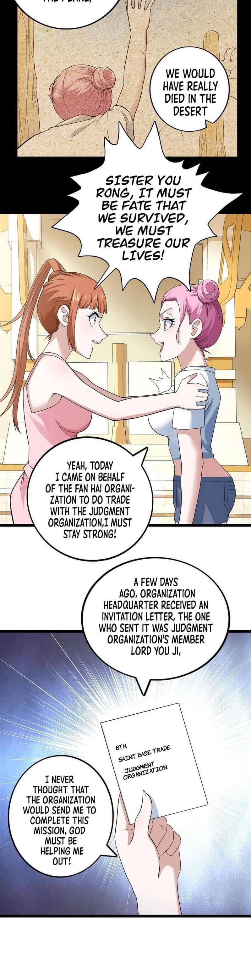 Page 7 of Chapter 72