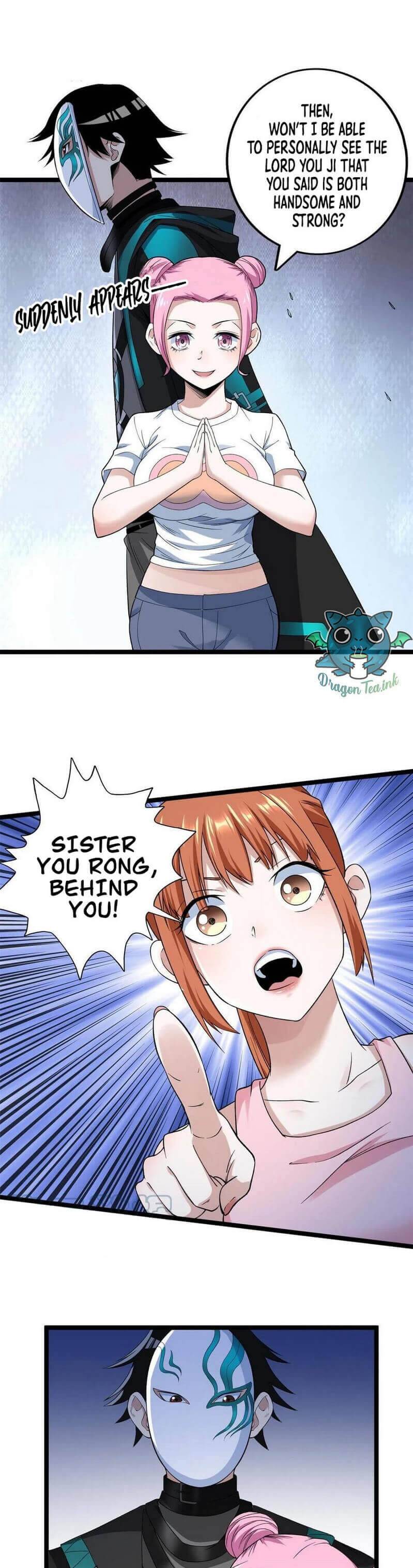 Page 8 of Chapter 72