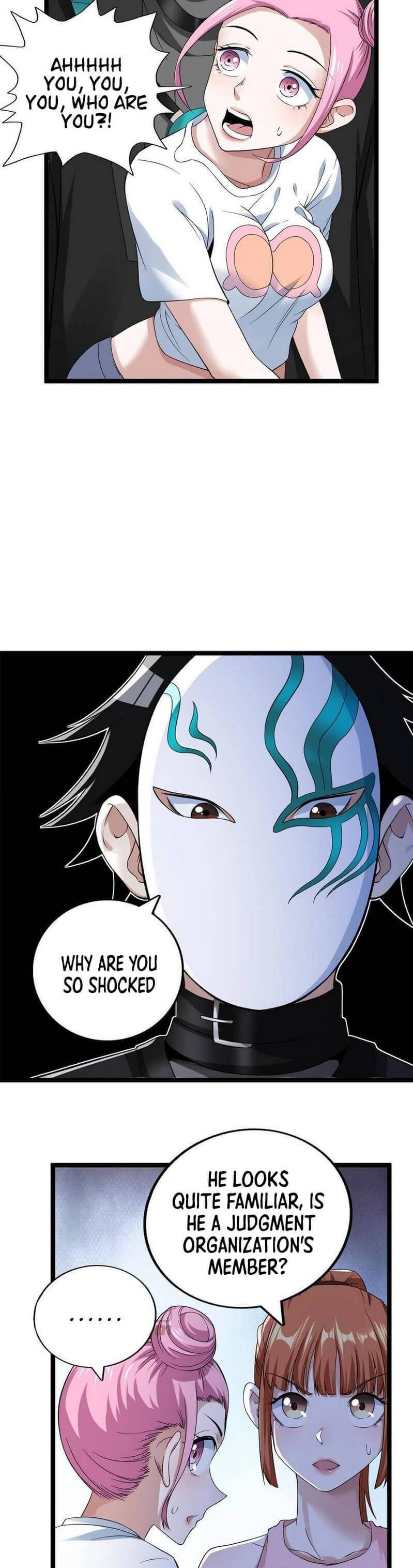 Page 9 of Chapter 72