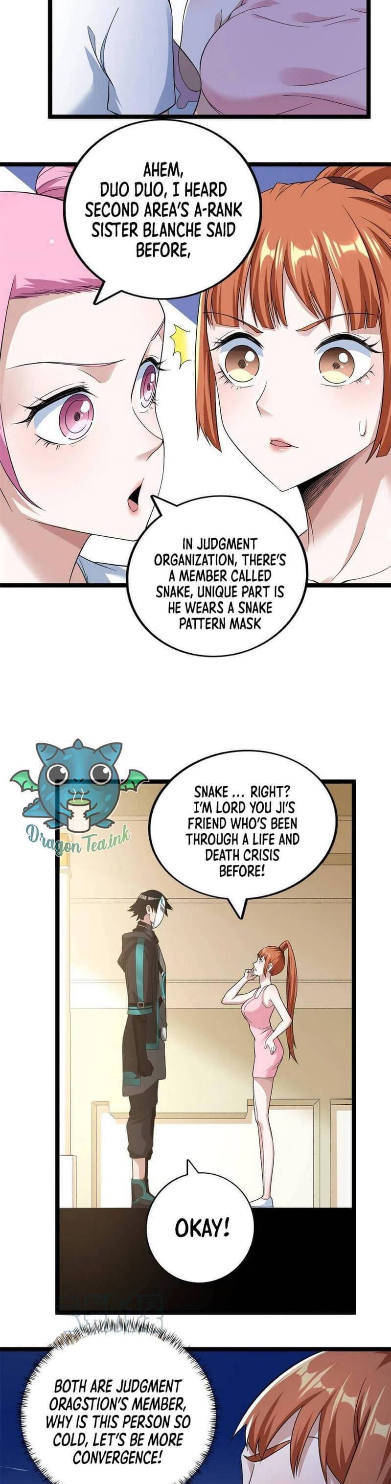 Page 10 of Chapter 72