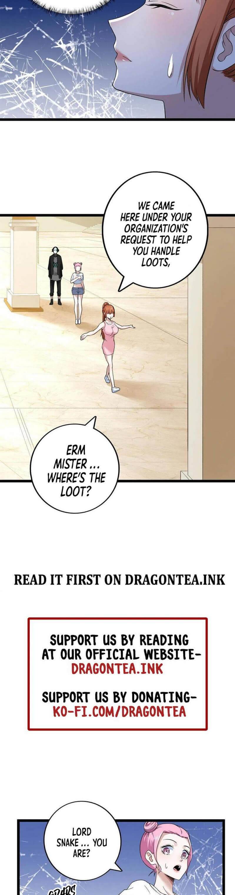 Page 11 of Chapter 72