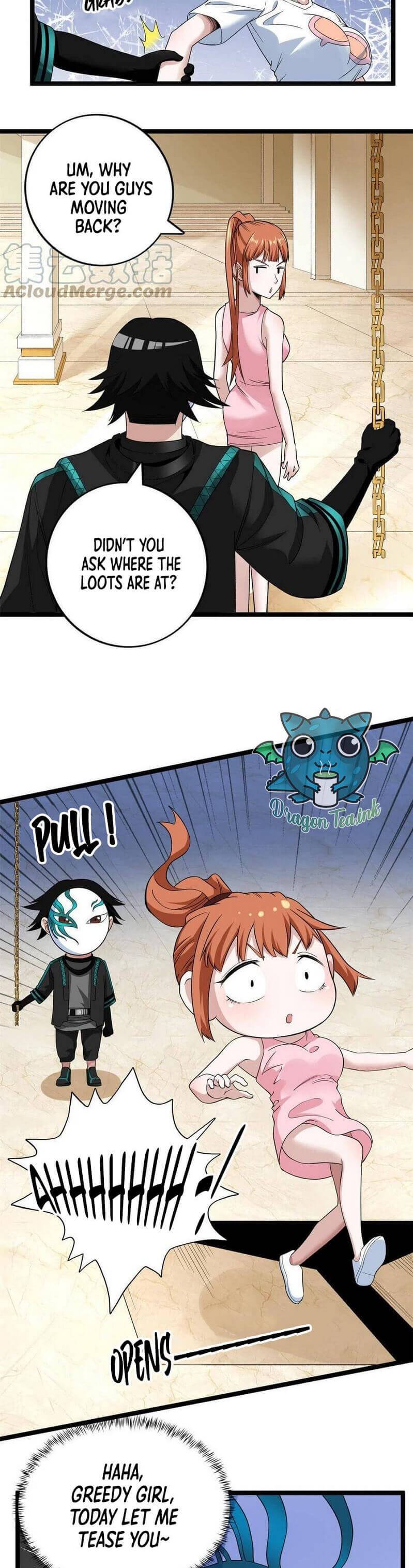 Page 12 of Chapter 72