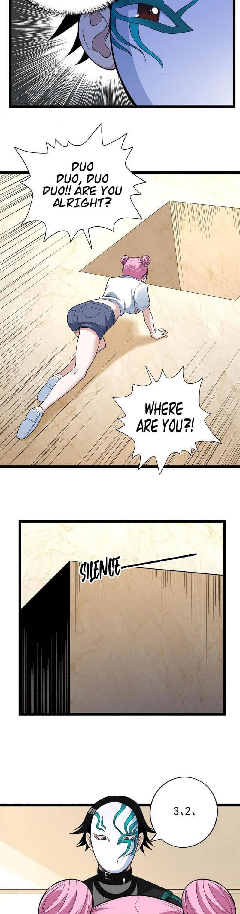 Page 13 of Chapter 72