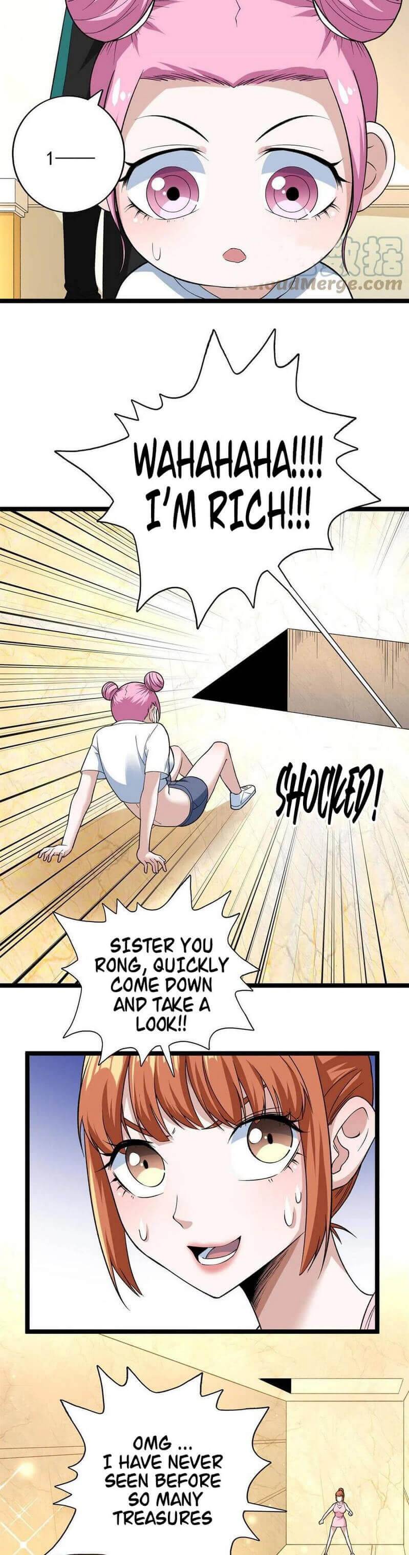 Page 14 of Chapter 72