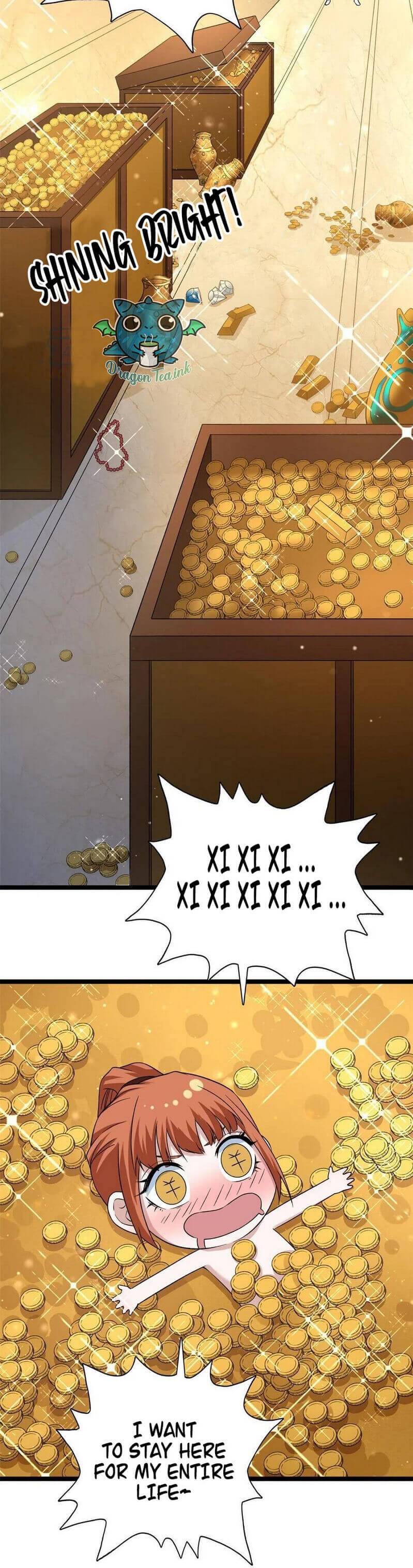 Page 15 of Chapter 72