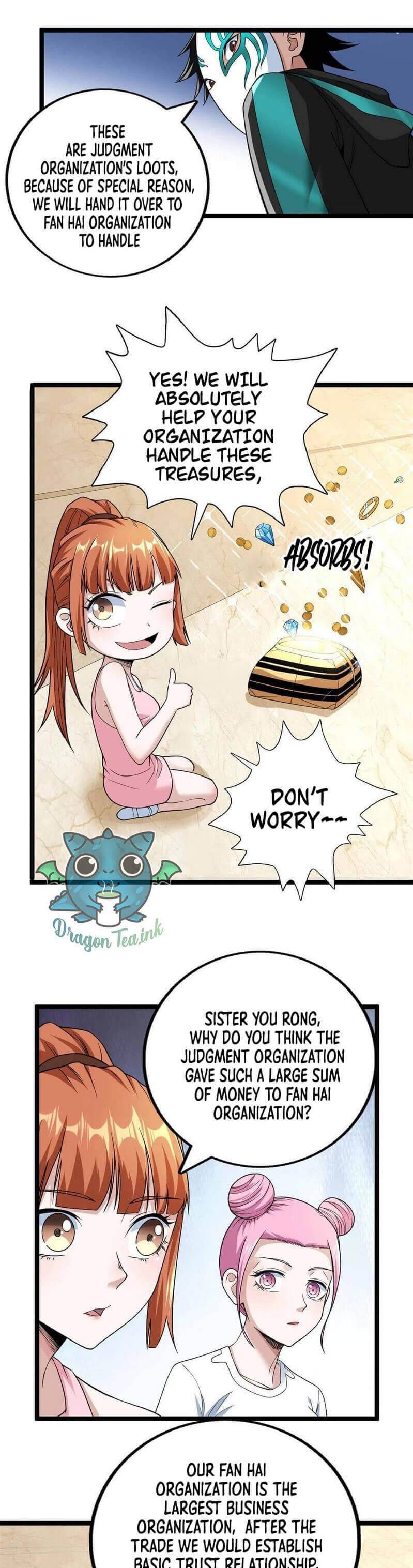 Page 16 of Chapter 72