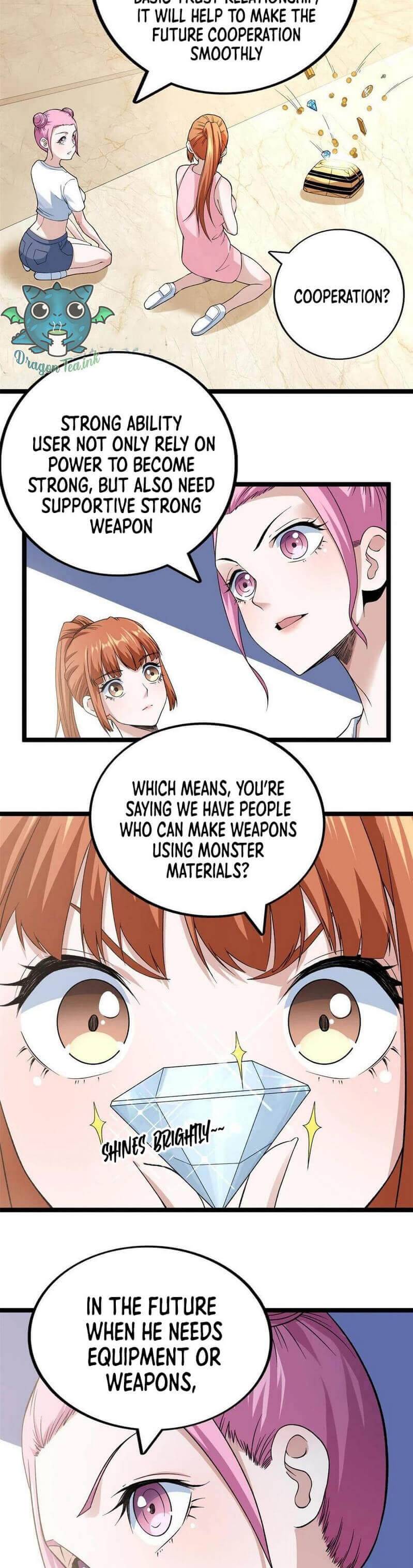 Page 17 of Chapter 72