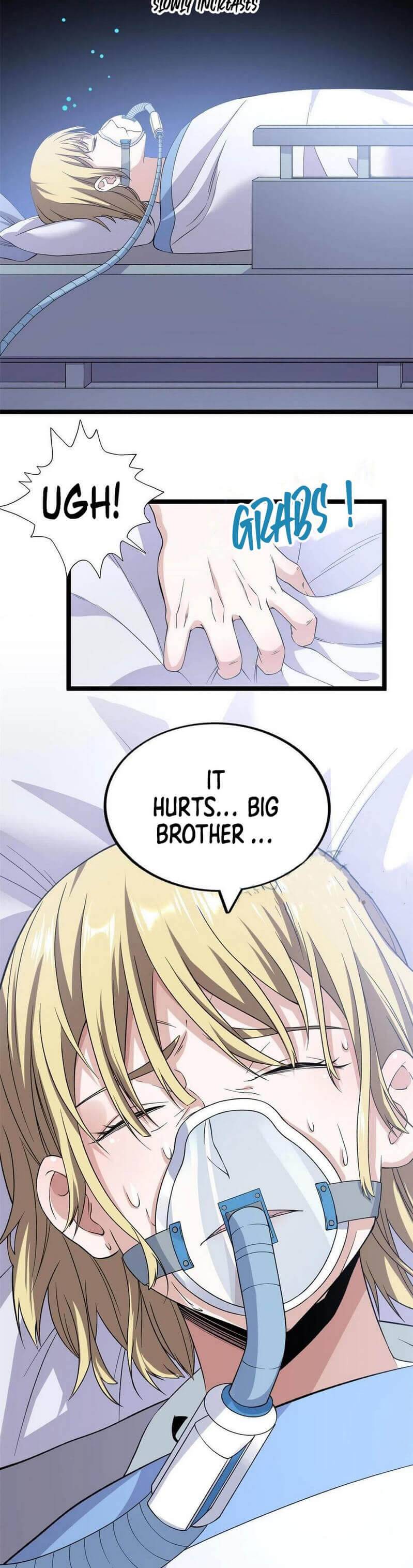 Page 19 of Chapter 72