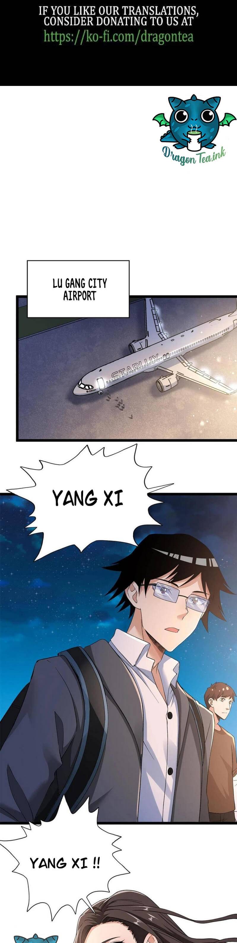 Page 4 of Chapter 73