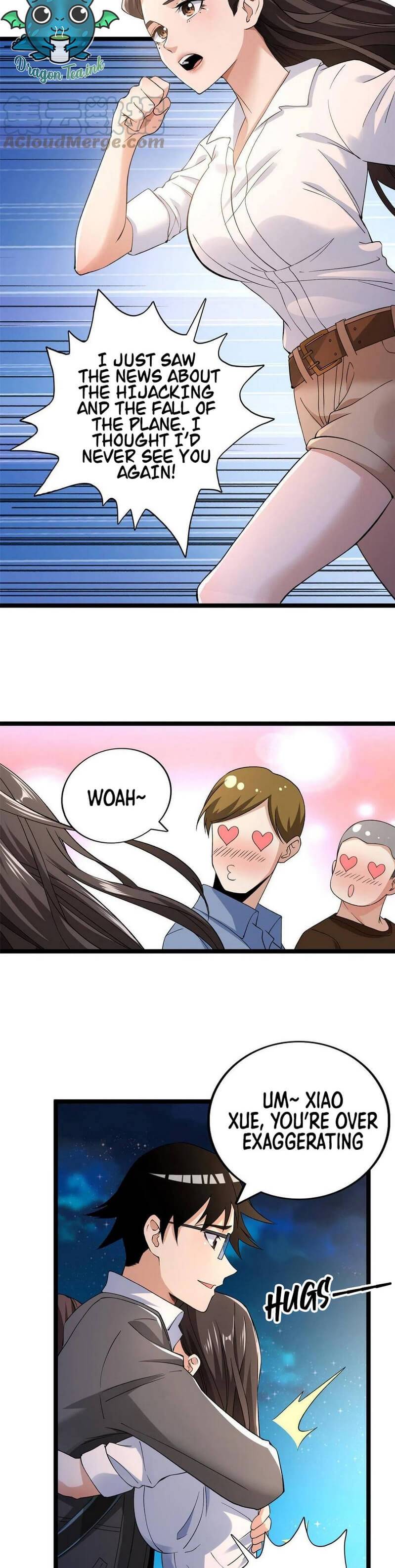 Page 5 of Chapter 73