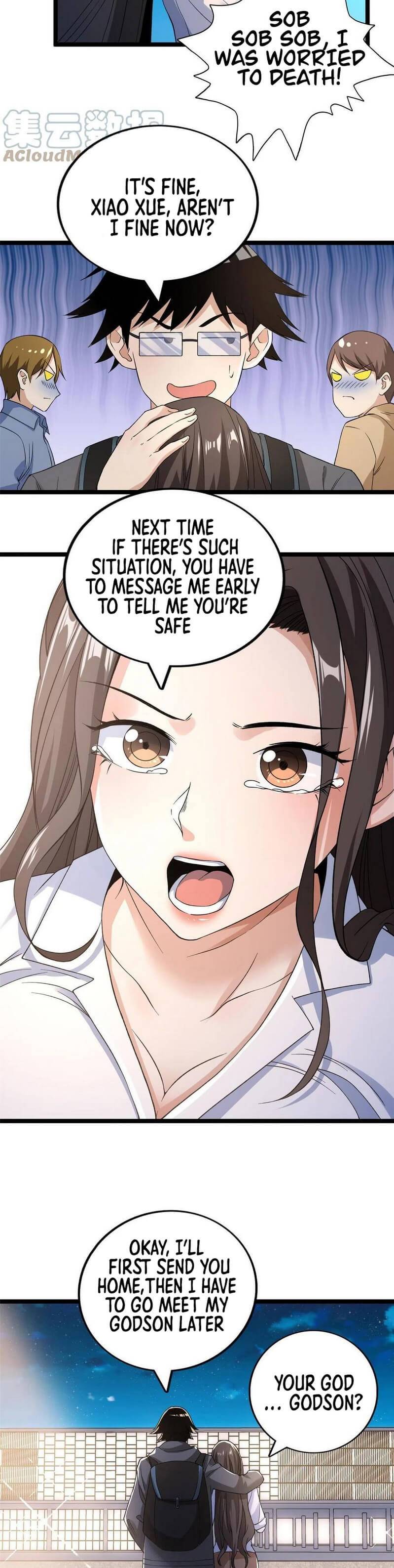 Page 6 of Chapter 73