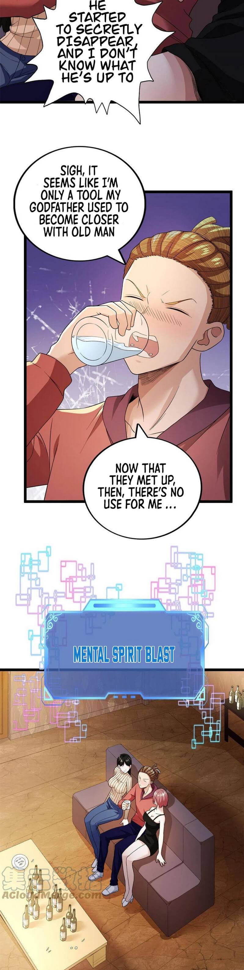 Page 8 of Chapter 73