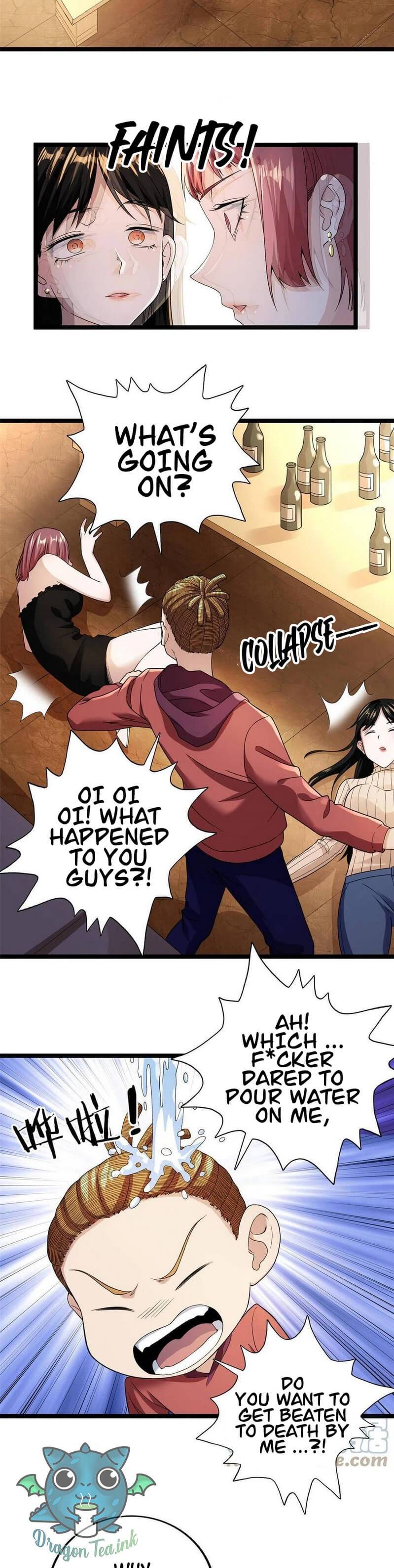 Page 9 of Chapter 73