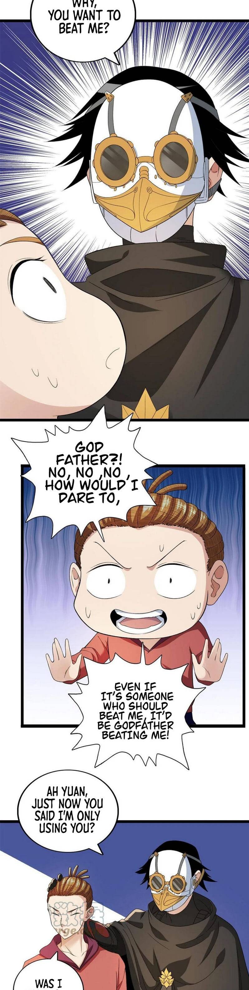 Page 10 of Chapter 73