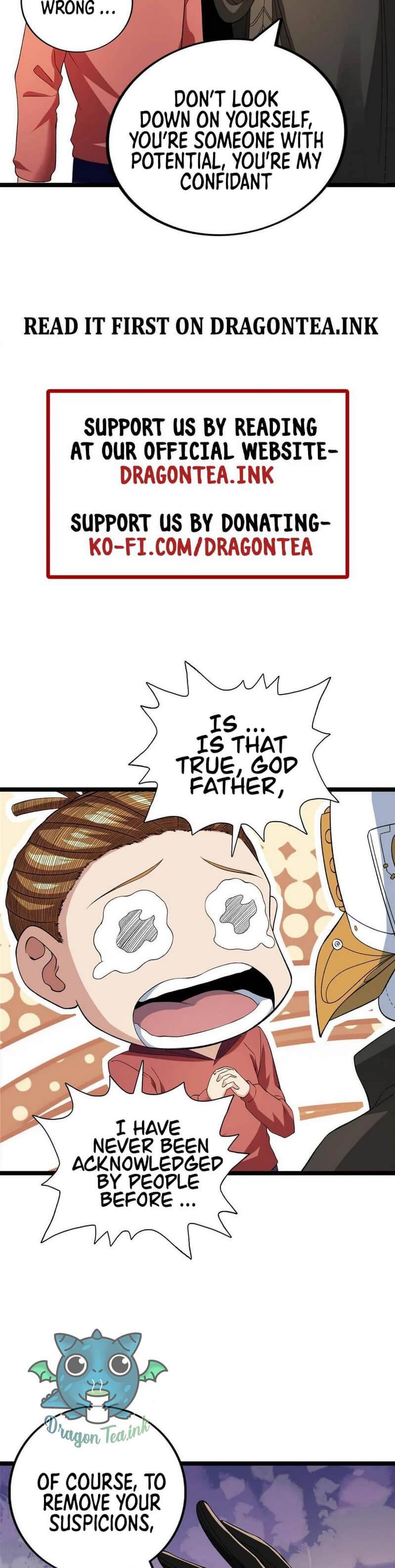 Page 11 of Chapter 73