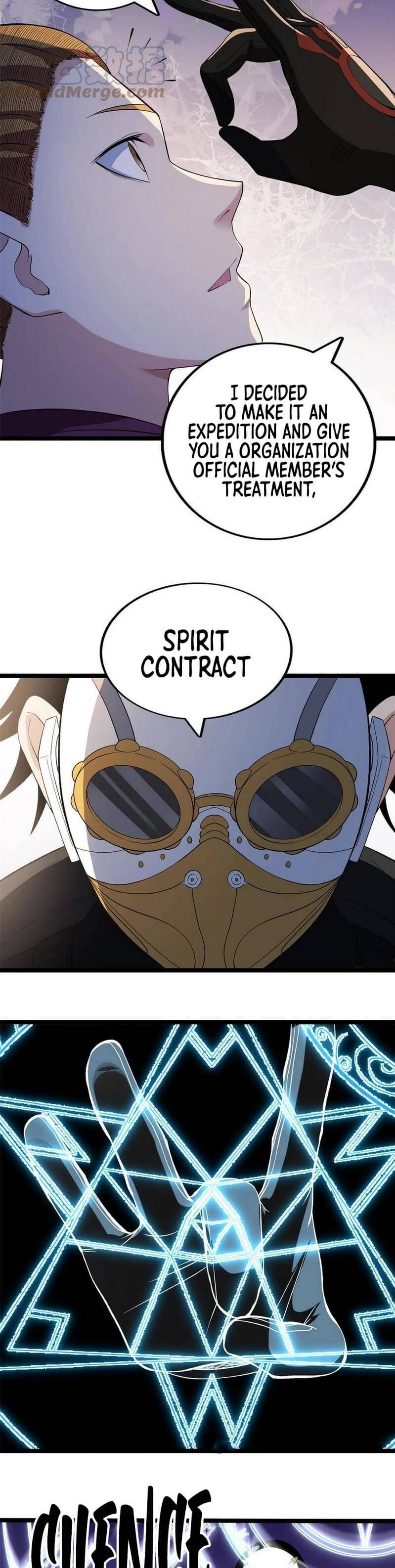 Page 12 of Chapter 73