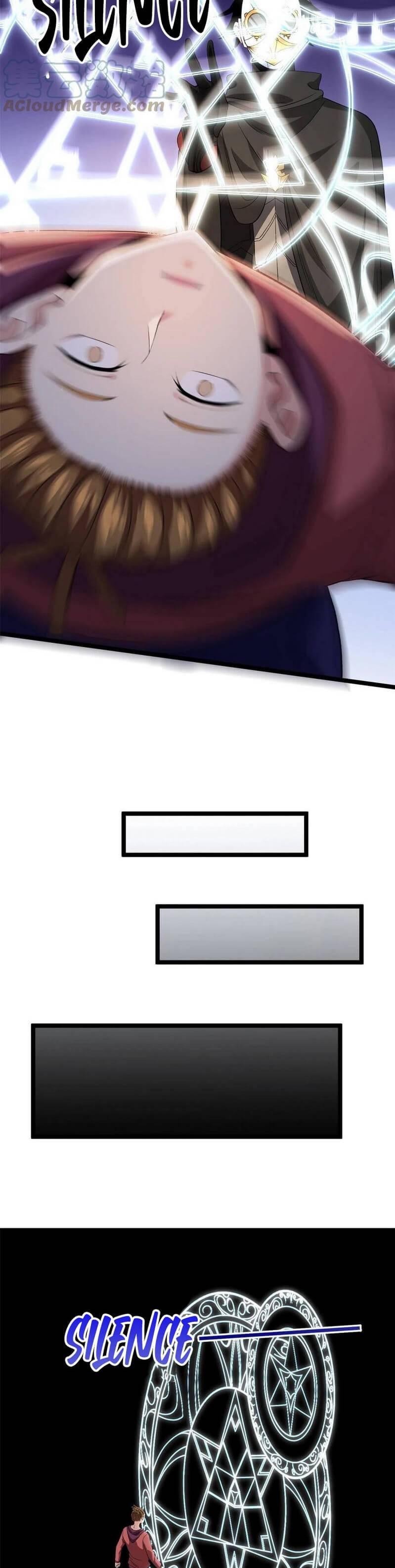 Page 13 of Chapter 73
