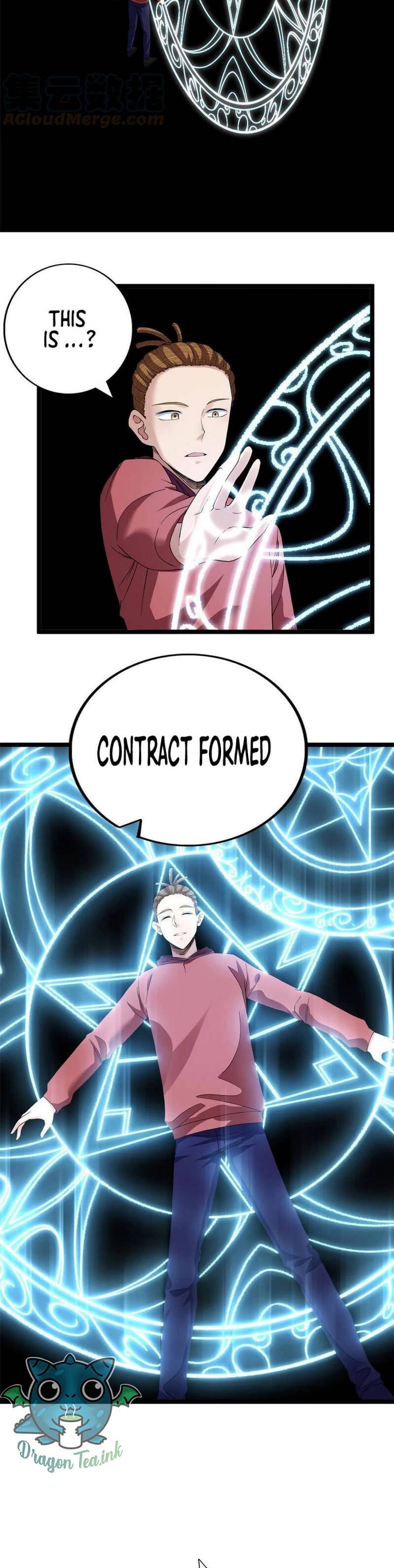 Page 14 of Chapter 73